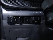 Kia Tasman Санкт-Петербург  - изображение 73
