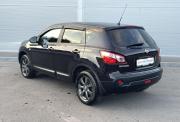 Nissan Qashqai I Иваново  - изображение 27