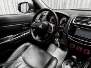 Mitsubishi ASX I Рестайлинг Стерлитамак  - изображение 80