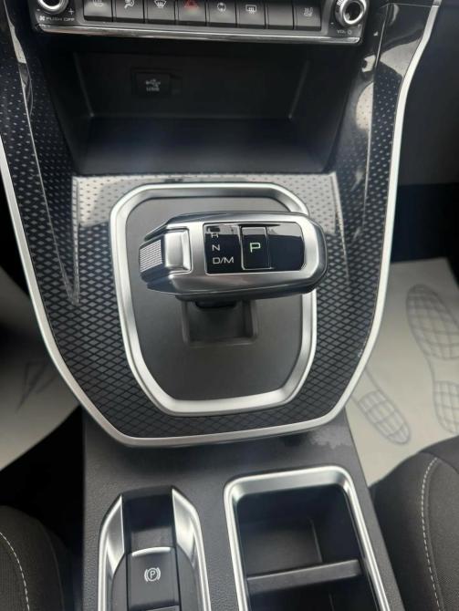 Haval M6 II Москва  - изображение 17