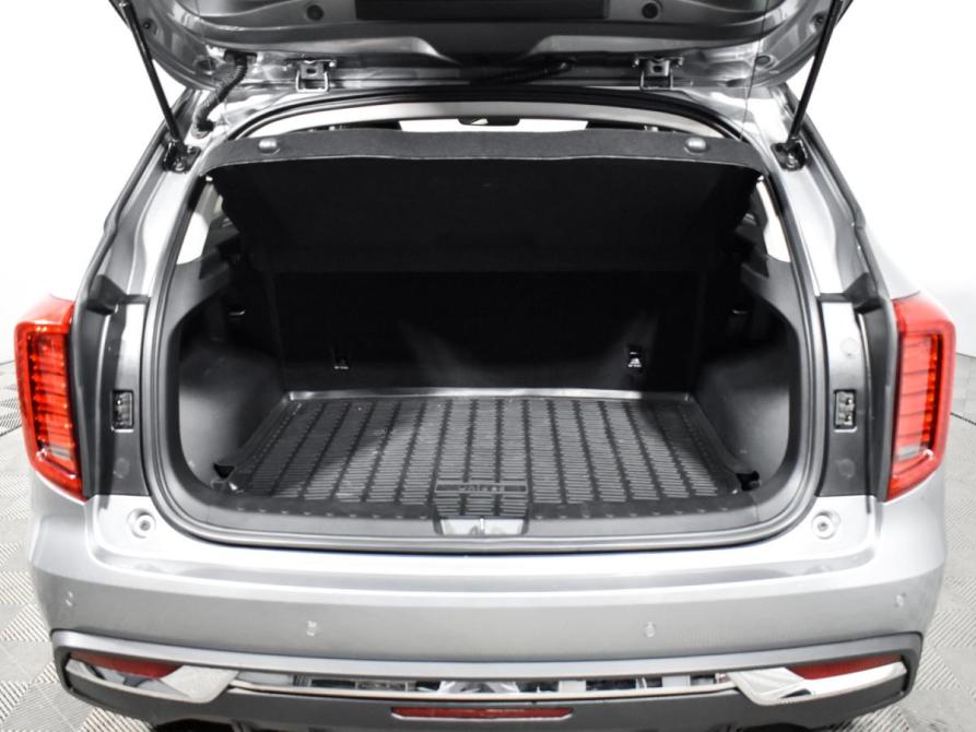 Haval Jolion I Санкт-Петербург  - изображение 23