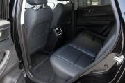 Chery Tiggo 4 Pro I Брянск  - изображение 47