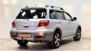 Mitsubishi Outlander I Киров  - изображение 17