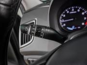 Hyundai Creta I Рестайлинг Воронеж  - изображение 41