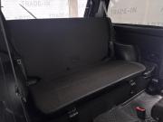 Lada (ВАЗ) 2121 (4x4) I Рестайлинг Пермь  - изображение 31