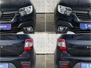 Renault Sandero II Рестайлинг Тамбов  - изображение 27
