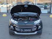 Ford EcoSport II Ижевск  - изображение 33