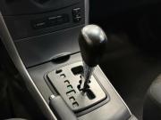 Toyota Corolla X (E140 E150) Омск  - изображение 35