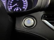 Hyundai Grandeur VI Альметьевск  - изображение 50