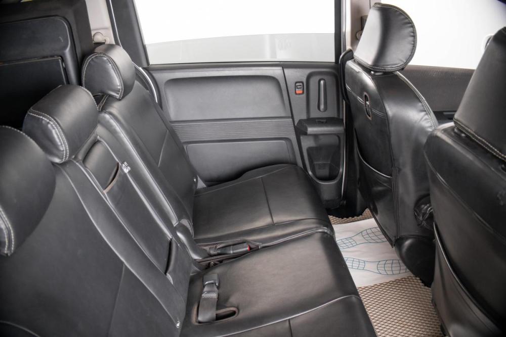 Honda Freed I Пермь  - изображение 10