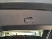 Geely Monjaro I Казань  - изображение 51
