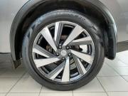Nissan Murano III (Z52) Москва  - изображение 37