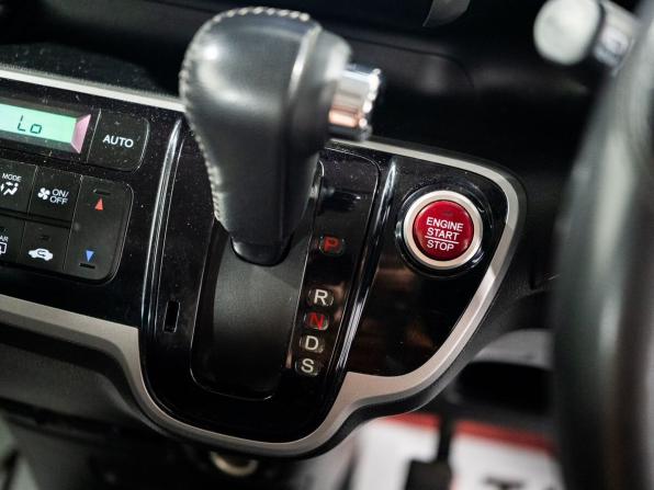 Honda N-BOX I с пробегом 2013 года, цена 665 000 рублей, 91620 км, микровэн, Автокод Объявления