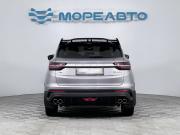 Geely Coolray I Калининград  - изображение 28