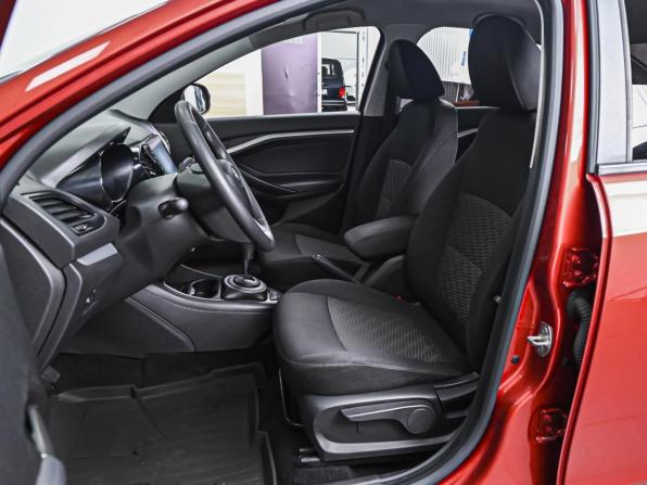 Lada (ВАЗ) Vesta I с пробегом 2018 года, цена 799 000 рублей, 188706 км, седан, Автокод Объявления