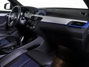 BMW X1 II (F48) Рестайлинг Москва  - изображение 34