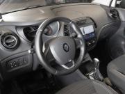 Renault Kaptur I Казань  - изображение 13