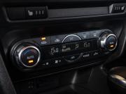Mazda 3 III (BM) Краснодар  - изображение 37