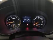 Kia Sportage IV Рестайлинг Казань  - изображение 38