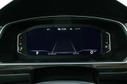 Volkswagen Tiguan II Рестайлинг Красноярск  - изображение 28