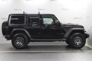 Jeep Wrangler IV (JL) Владивосток  - изображение 31