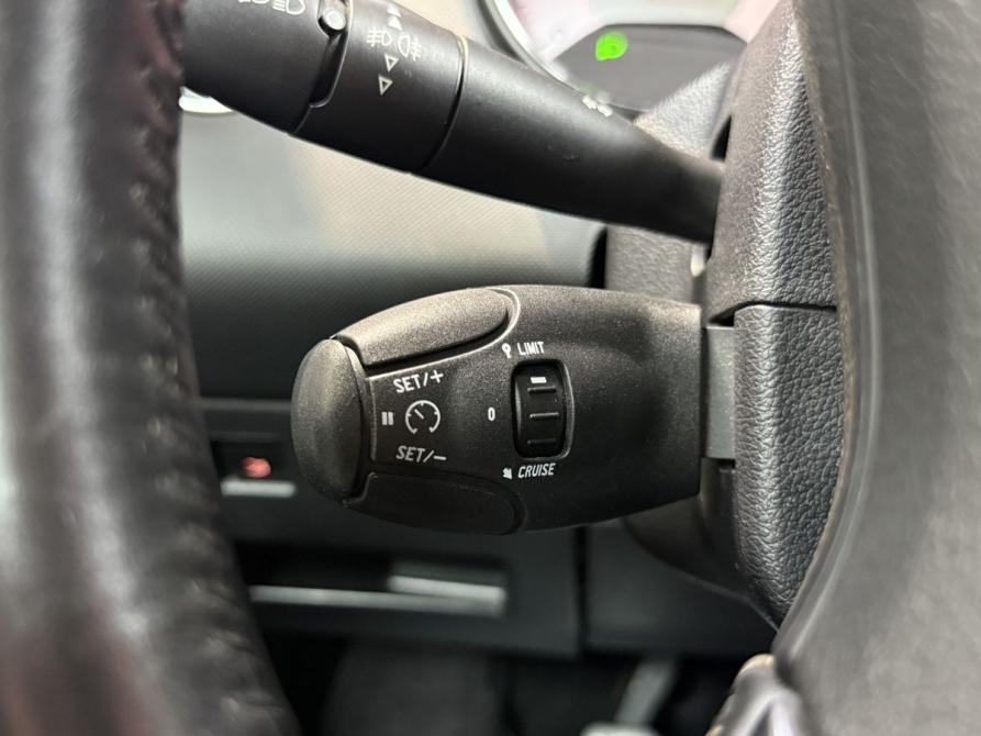 Peugeot 408 I Тверь  - изображение 12