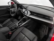 Audi A3 IV (8Y) Санкт-Петербург  - изображение 37