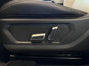 Haval Jolion I Чебоксары  - изображение 72