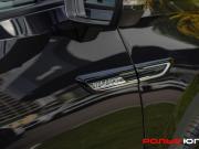 Volkswagen Talagon I Москва  - изображение 46