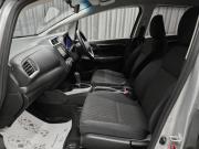 Honda Fit III Красноярск  - изображение 32