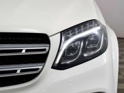 Mercedes-Benz GLS I (X166) Санкт-Петербург  - изображение 34