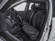 Renault Sandero II Рестайлинг Ростов-на-Дону  - изображение 27