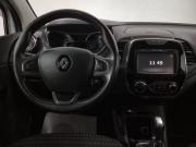 Renault Kaptur I Альметьевск  - изображение 34