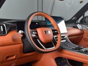 Geely Galaxy M7 Кемерово  - изображение 37