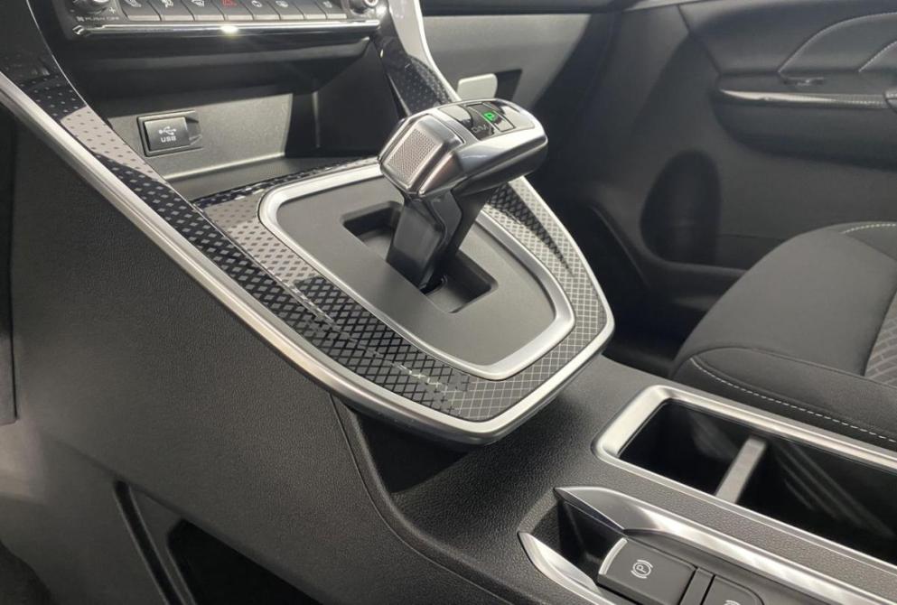 Haval M6 II Саранск  - изображение 23