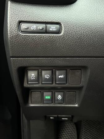 Nissan X-Trail III Рестайлинг с пробегом 2021 года, цена 2 730 000 рублей, 116079 км, внедорожник, Автокод Объявления