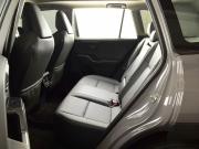 Toyota RAV4 VI (XA60) Кемерово  - изображение 50