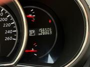 Nissan Murano II (Z51) Рестайлинг 2 Санкт-Петербург  - изображение 52