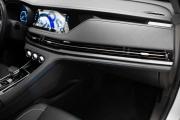 Changan CS95 I Рестайлинг 2 Москва  - изображение 71