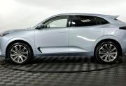 Changan UNI-K Нижний Новгород  - изображение 31