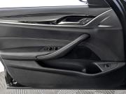 BMW 5 серии VII (G30/G31/G38) Москва  - изображение 49
