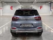 Chery Tiggo 4 I Рестайлинг Казань  - изображение 37
