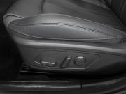 Kia K5 III Рестайлинг Москва  - изображение 44