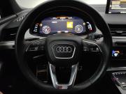 Audi Q7 II (4M) Подольск  - изображение 39
