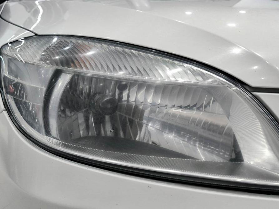 Skoda Fabia II Рестайлинг Казань  - изображение 21
