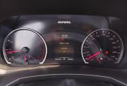 Haval F7 I Саратов  - изображение 40