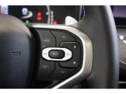 Haval Jolion I Рестайлинг Коломна  - изображение 30