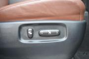 Toyota Land Cruiser 200 Series Рестайлинг 2 Иркутск  - изображение 75
