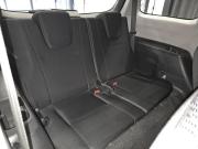 Toyota Wish II Красноярск  - изображение 38