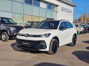 Volkswagen Tiguan III (China Market) Нижний Новгород  - изображение 22